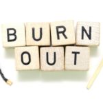 Le Burn Out