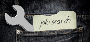 Lire la suite à propos de l’article Optimiser sa candidature pour être visible sur le marché de l’emploi